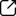 慢性病防治及國民營養(yǎng)健康知識(shí)公益培訓(xùn)項(xiàng)目吉林站啟動(dòng)(圖5)