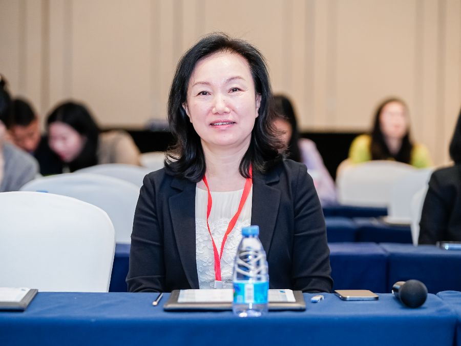肥胖與睡眠障礙“惡性循環(huán)”專家呼吁跨學科合作強化睡眠管理(圖2)