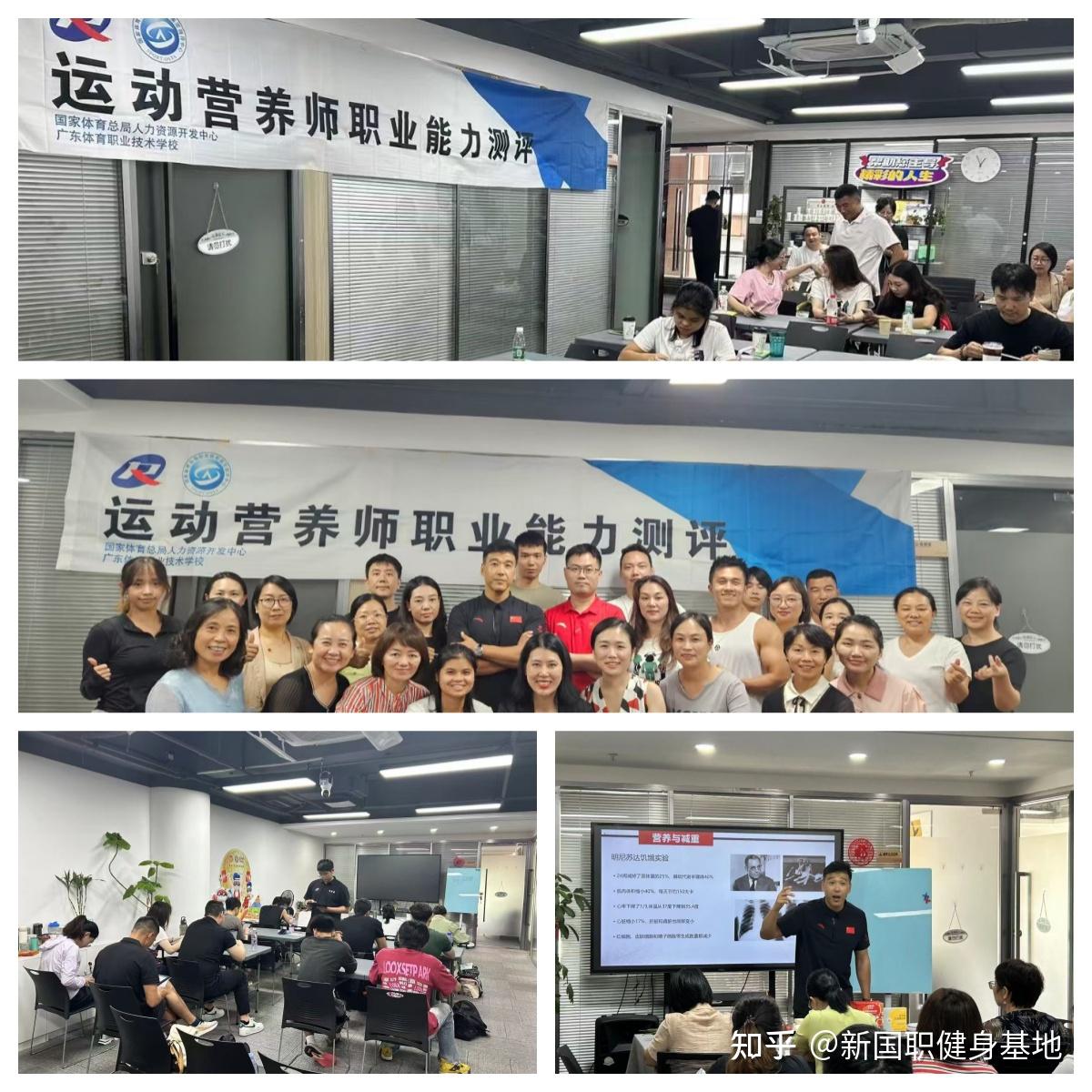 二十載砥礪奮進(圖3)